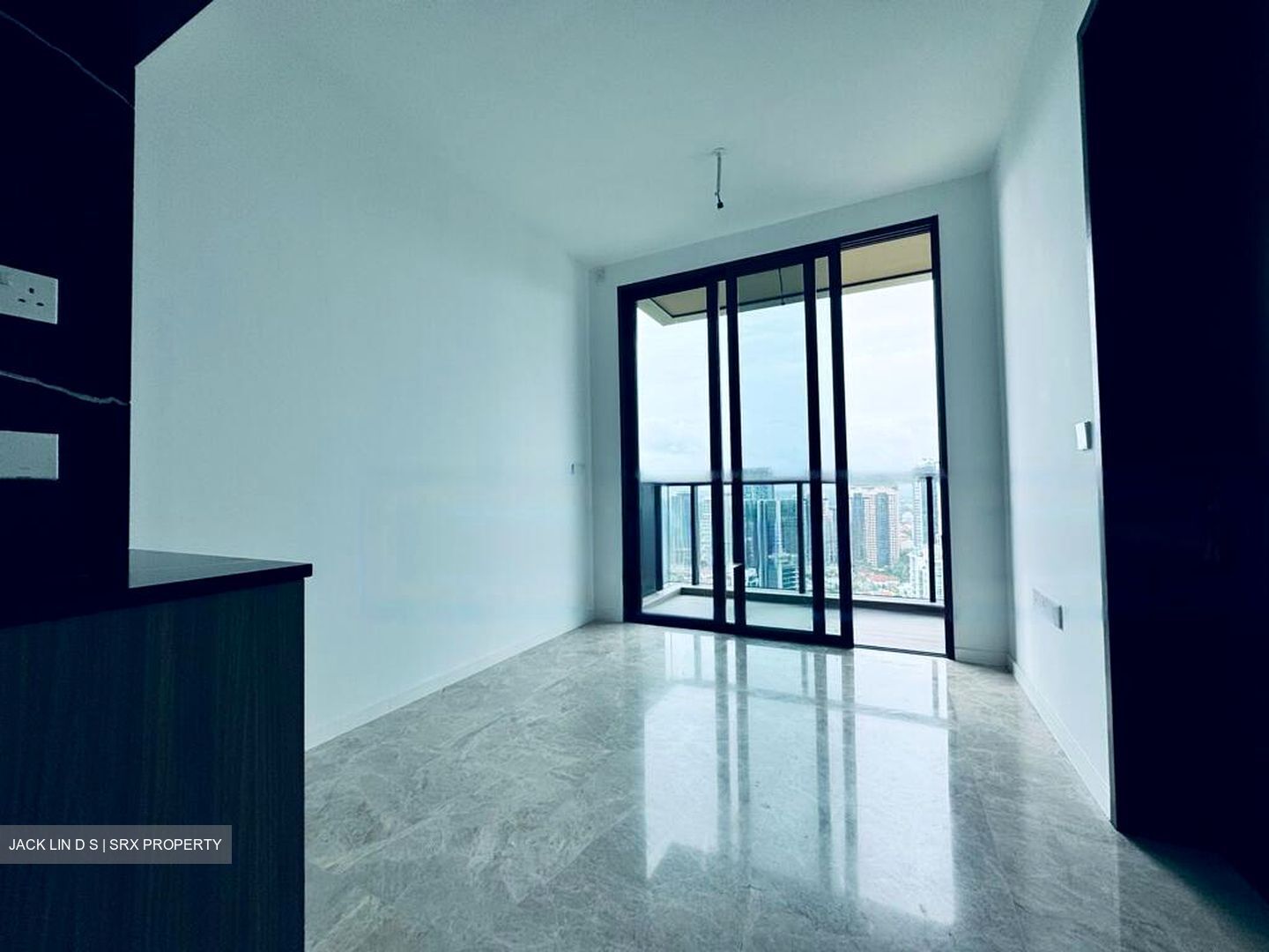 Irwell Hill Residences (D9), Apartment #564571841